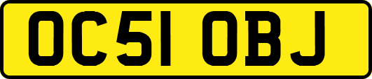 OC51OBJ
