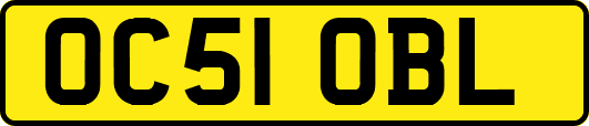 OC51OBL