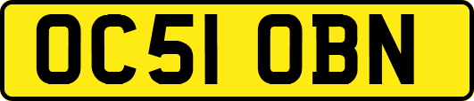 OC51OBN