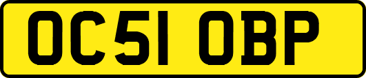 OC51OBP