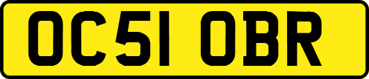 OC51OBR