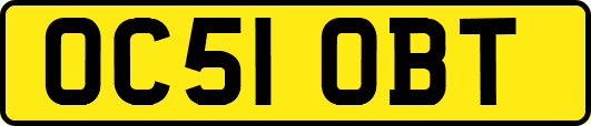 OC51OBT