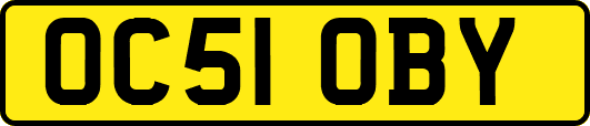 OC51OBY
