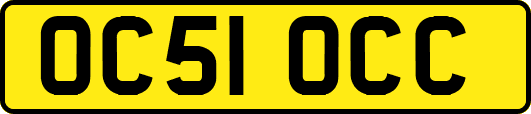 OC51OCC