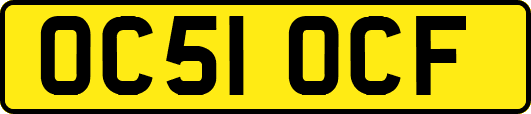 OC51OCF