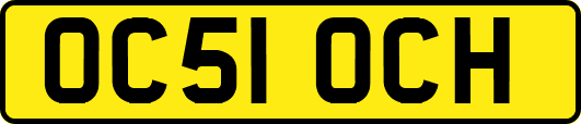 OC51OCH