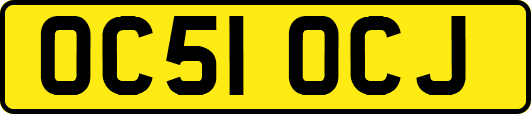OC51OCJ