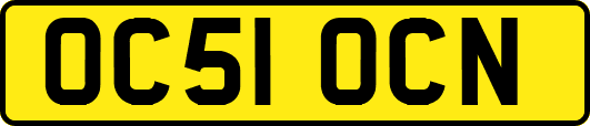 OC51OCN