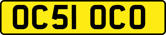 OC51OCO