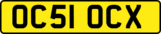 OC51OCX