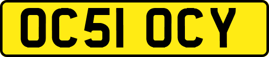 OC51OCY