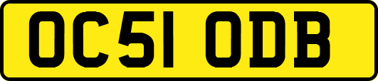 OC51ODB