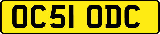 OC51ODC