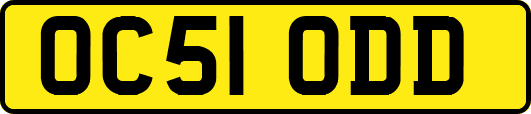 OC51ODD