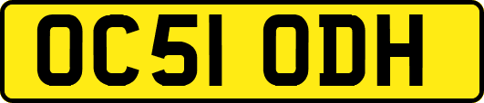 OC51ODH