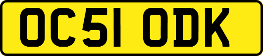 OC51ODK