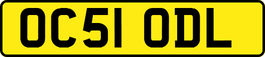OC51ODL