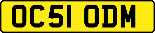OC51ODM