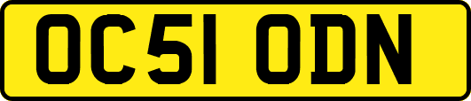 OC51ODN