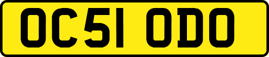 OC51ODO