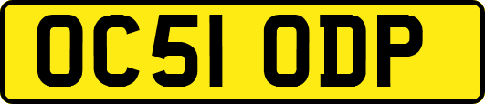OC51ODP