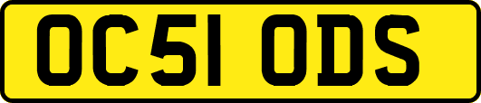 OC51ODS
