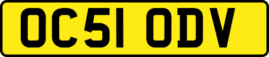OC51ODV