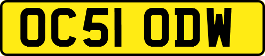 OC51ODW
