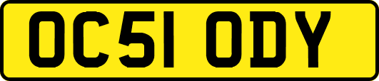 OC51ODY