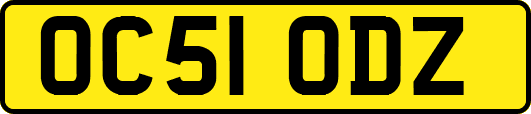 OC51ODZ