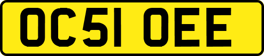 OC51OEE