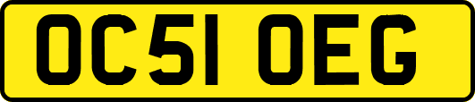 OC51OEG