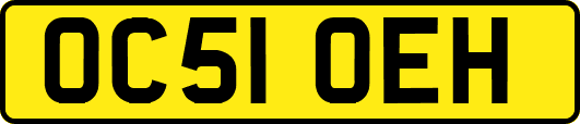 OC51OEH