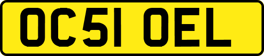 OC51OEL