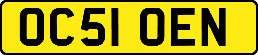 OC51OEN
