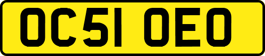 OC51OEO