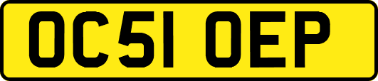OC51OEP
