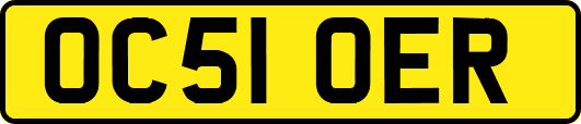 OC51OER