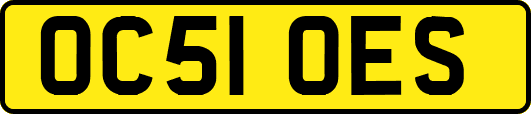 OC51OES