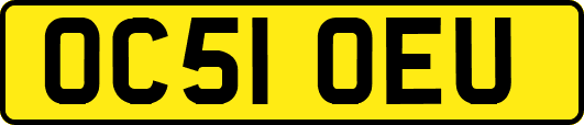 OC51OEU