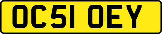OC51OEY