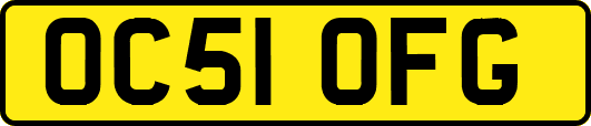 OC51OFG