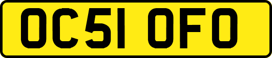 OC51OFO