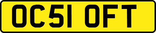 OC51OFT