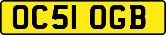 OC51OGB