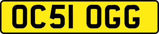 OC51OGG
