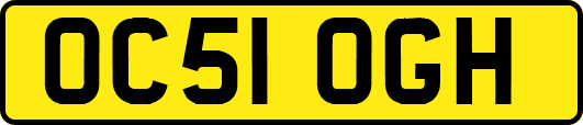 OC51OGH