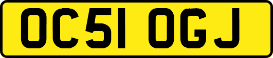 OC51OGJ