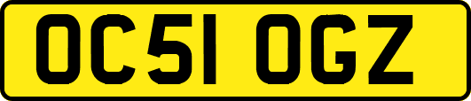 OC51OGZ