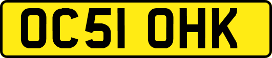 OC51OHK